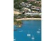 17 Bayside Court, Bowen QLD 4805