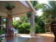13 Hamilton Avenue, Cannonvale QLD 4802