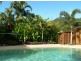 13 Hamilton Avenue, Cannonvale QLD 4802