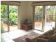 13 Hamilton Avenue, Cannonvale QLD 4802