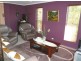 13 Hamilton Avenue, Cannonvale QLD 4802