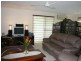 13 Hamilton Avenue, Cannonvale QLD 4802