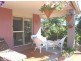 13 Hamilton Avenue, Cannonvale QLD 4802