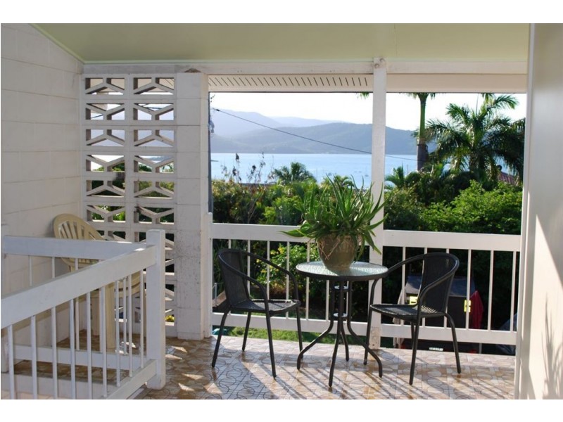 2/28 Airlie Crescent, Airlie Beach QLD 4802