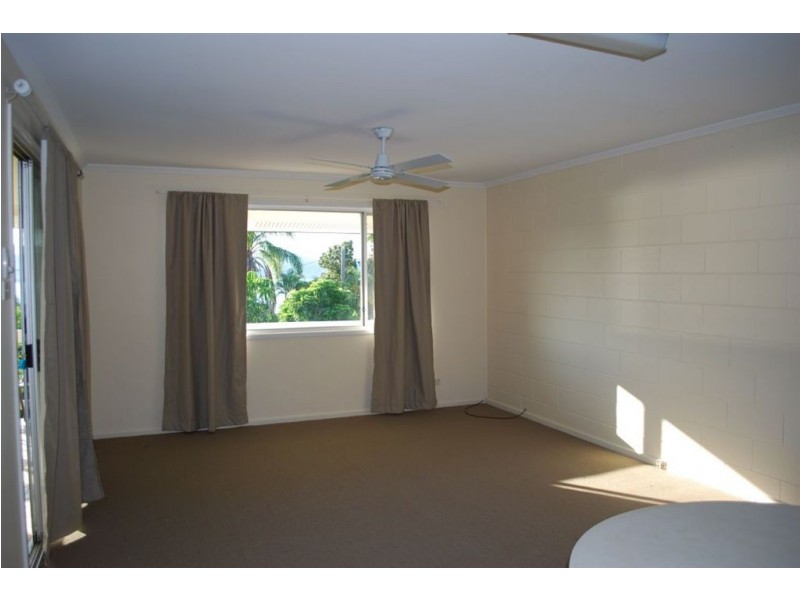 2/28 Airlie Crescent, Airlie Beach QLD 4802