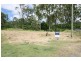 Lot 26 Wattle Road, Cannonvale QLD 4802