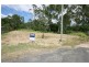 Lot 26 Wattle Road, Cannonvale QLD 4802
