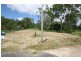 Lot 26 Wattle Road, Cannonvale QLD 4802