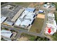 Lot 3/2 Myer Lasky Drive, Cannonvale QLD 4802