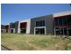 Lot 3/2 Myer Lasky Drive, Cannonvale QLD 4802