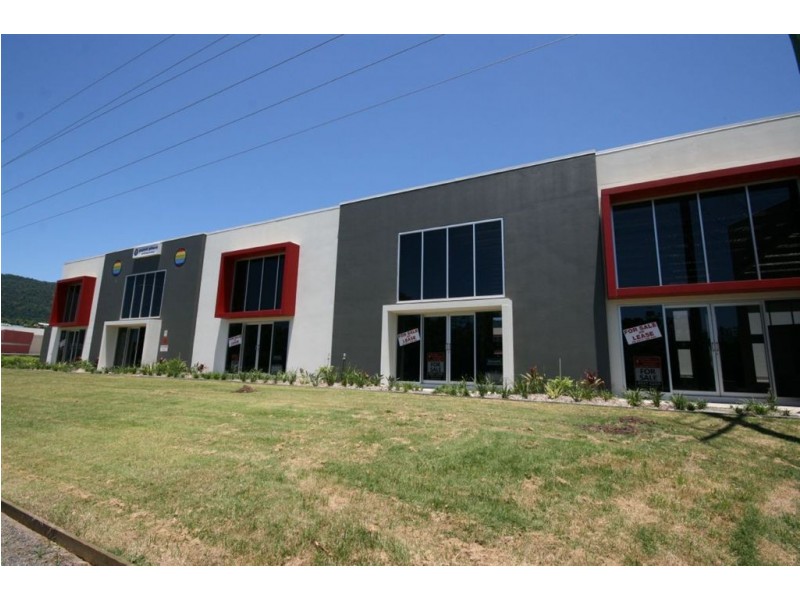 Lot 3/2 Myer Lasky Drive, Cannonvale QLD 4802
