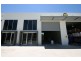 Lot 3/2 Myer Lasky Drive, Cannonvale QLD 4802
