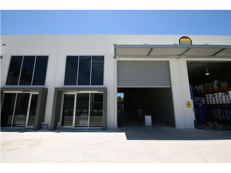 Lot 3/2 Myer Lasky Drive, Cannonvale QLD 4802