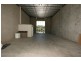 Lot 3/2 Myer Lasky Drive, Cannonvale QLD 4802