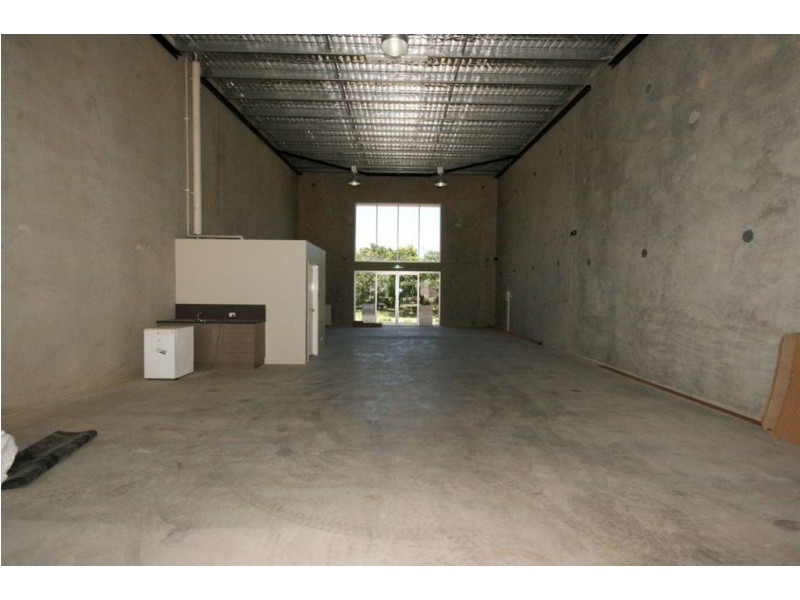 Lot 3/2 Myer Lasky Drive, Cannonvale QLD 4802