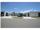 Lot 3/2 Myer Lasky Drive, Cannonvale QLD 4802