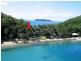 Cabin 7 Peppers Palm Bay, Long Island QLD 4741
