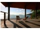 Cabin 7 Peppers Palm Bay, Long Island QLD 4741