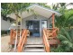Cabin 7 Peppers Palm Bay, Long Island QLD 4741