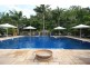 Cabin 7 Peppers Palm Bay, Long Island QLD 4741