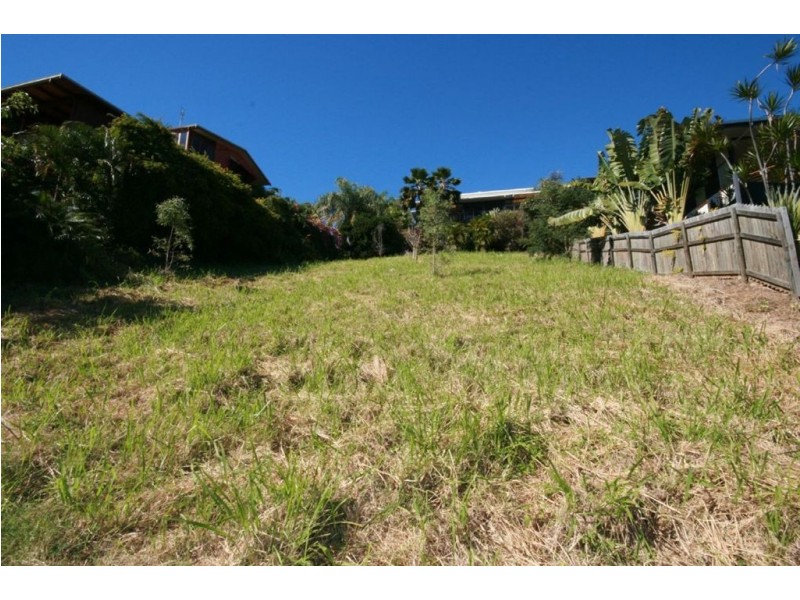 8 Airlie Crescent, Airlie Beach QLD 4802