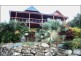 26 Nara Avenue, Airlie Beach QLD 4802