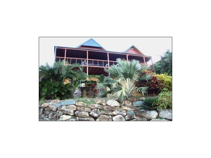 26 Nara Avenue, Airlie Beach QLD 4802