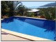 26 Nara Avenue, Airlie Beach QLD 4802