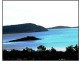 26 Nara Avenue, Airlie Beach QLD 4802