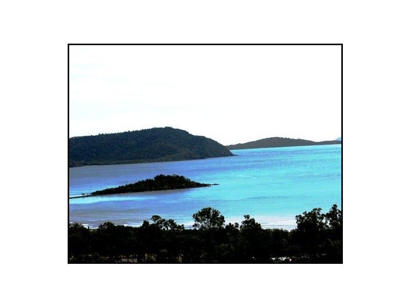 26 Nara Avenue, Airlie Beach QLD 4802