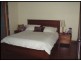 26 Nara Avenue, Airlie Beach QLD 4802