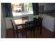 37/3 Eshelby Drive, Cannonvale QLD 4802