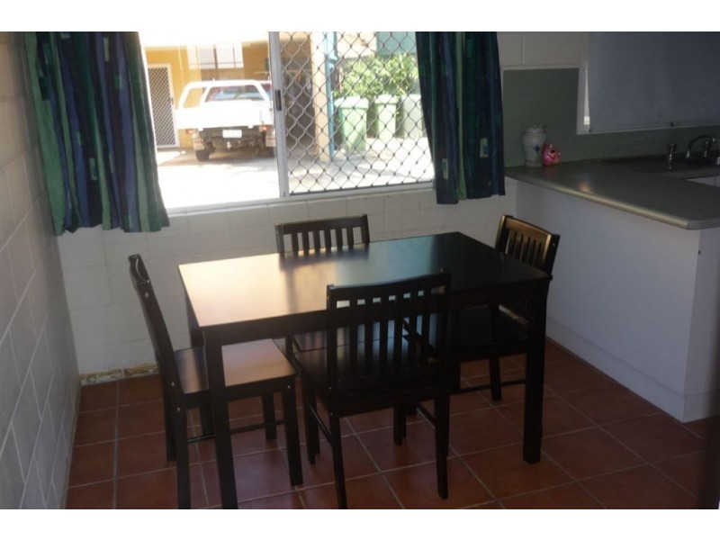 37/3 Eshelby Drive, Cannonvale QLD 4802