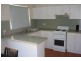 37/3 Eshelby Drive, Cannonvale QLD 4802
