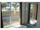 37/3 Eshelby Drive, Cannonvale QLD 4802
