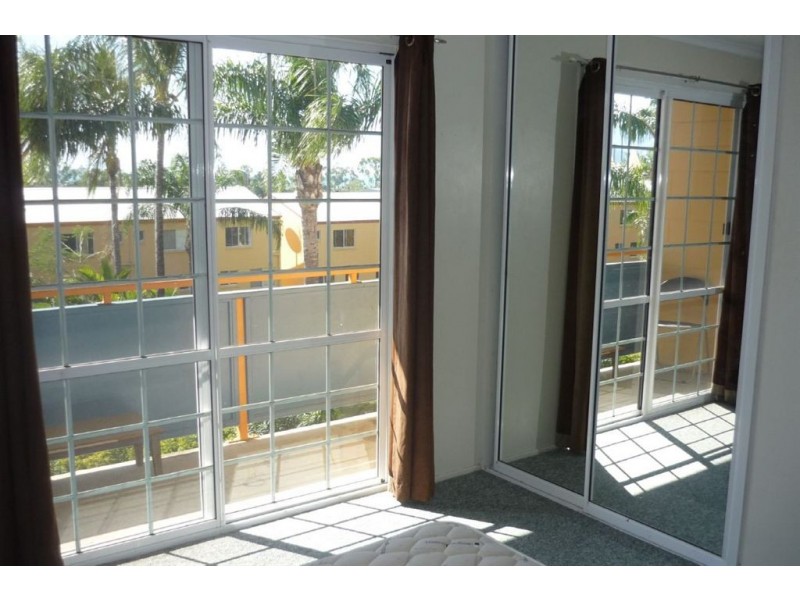 37/3 Eshelby Drive, Cannonvale QLD 4802