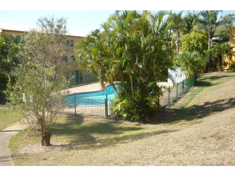 37/3 Eshelby Drive, Cannonvale QLD 4802