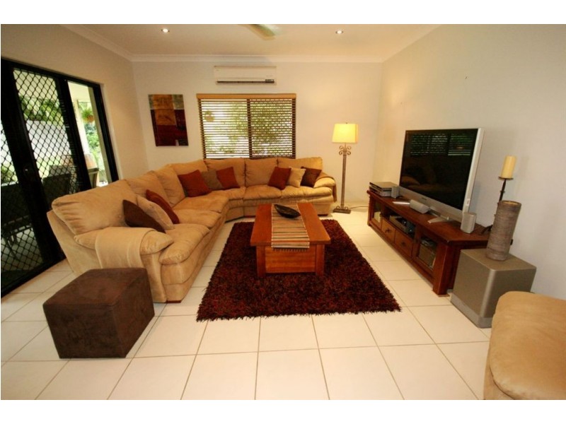 20 Sanctuary Avenue, Jubilee Pocket QLD 4802