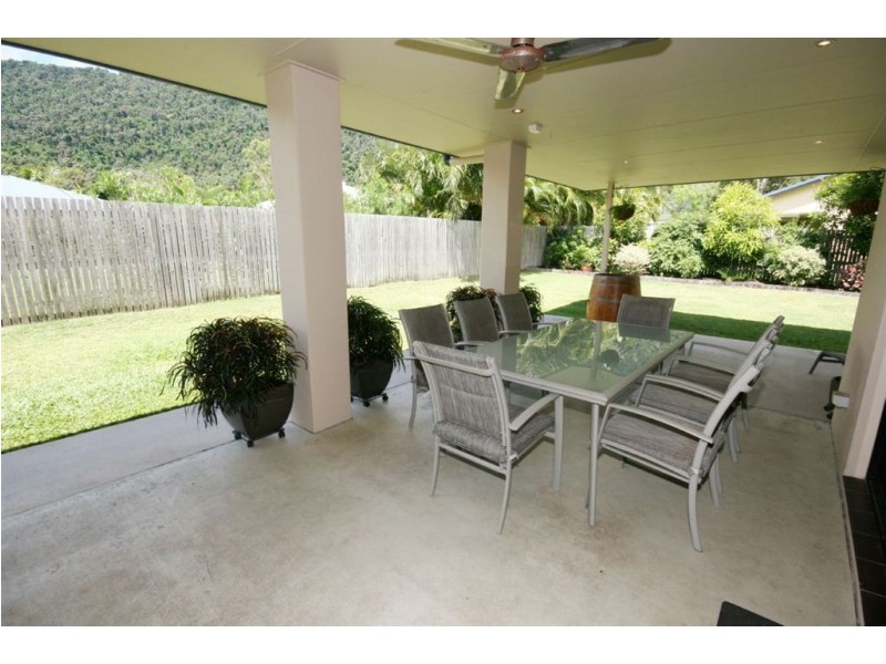 20 Sanctuary Avenue, Jubilee Pocket QLD 4802