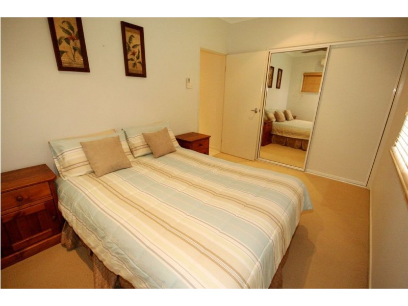 20 Sanctuary Avenue, Jubilee Pocket QLD 4802