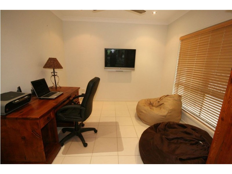 20 Sanctuary Avenue, Jubilee Pocket QLD 4802