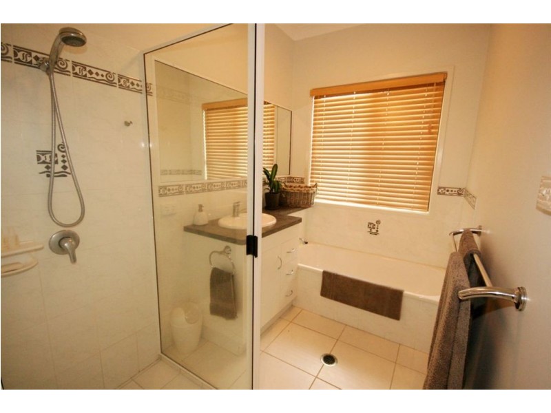 20 Sanctuary Avenue, Jubilee Pocket QLD 4802