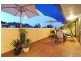 3/257 Shute Harbour Road, Airlie Beach QLD 4802