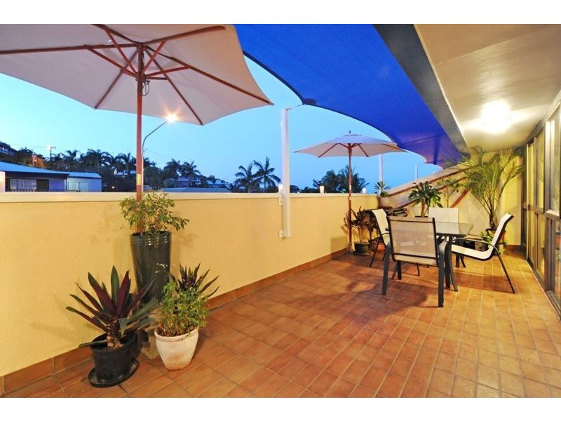 3/257 Shute Harbour Road, Airlie Beach QLD 4802