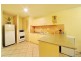 3/257 Shute Harbour Road, Airlie Beach QLD 4802