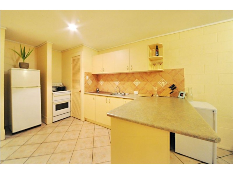 3/257 Shute Harbour Road, Airlie Beach QLD 4802