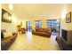 3/257 Shute Harbour Road, Airlie Beach QLD 4802