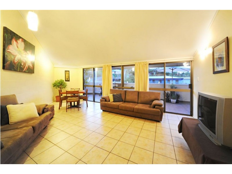 3/257 Shute Harbour Road, Airlie Beach QLD 4802