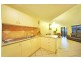 3/257 Shute Harbour Road, Airlie Beach QLD 4802