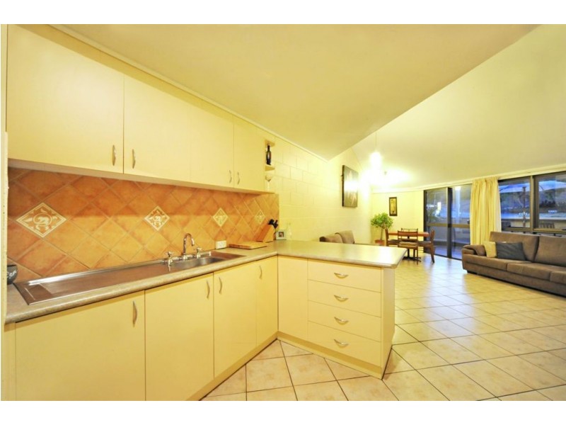 3/257 Shute Harbour Road, Airlie Beach QLD 4802